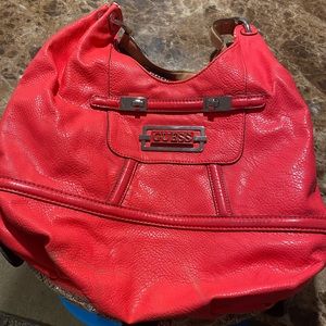 Guess Purse